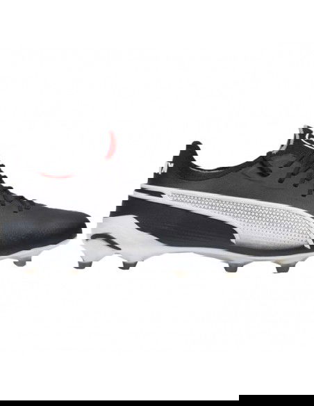 Puma King Ultimate FGAG M 107563 01 football shoes