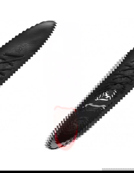 Puma King Ultimate FGAG M 107563 01 football shoes