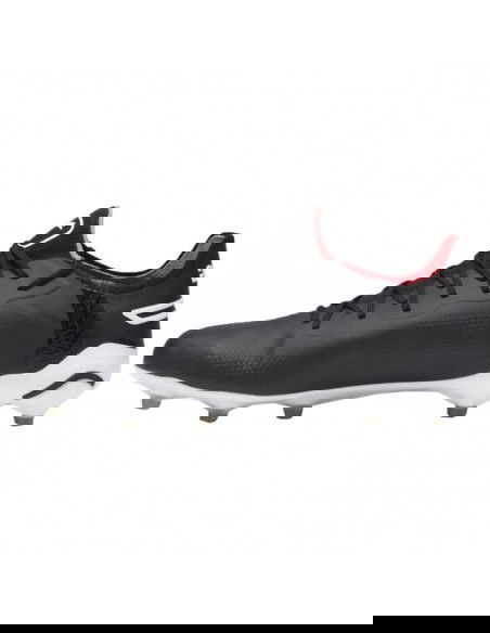 Puma King Ultimate FGAG M 107563 01 football shoes