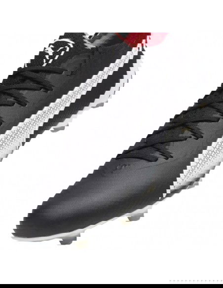 Puma King Ultimate FGAG M 107563 01 football shoes