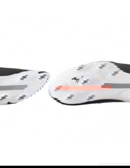 Puma King Ultimate FGAG M 107563 01 football shoes