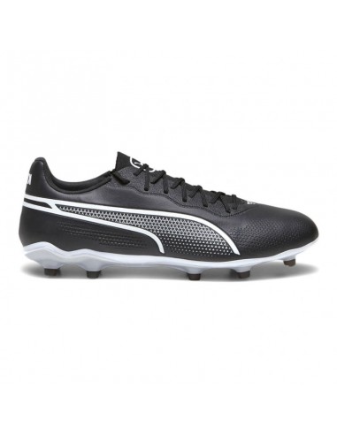 Puma King Pro FGAG M 10756601 football shoes Αθλήματα > Ποδόσφαιρο > Παπούτσια > Ανδρικά