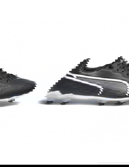 Puma King Pro FGAG M 10756601 football shoes