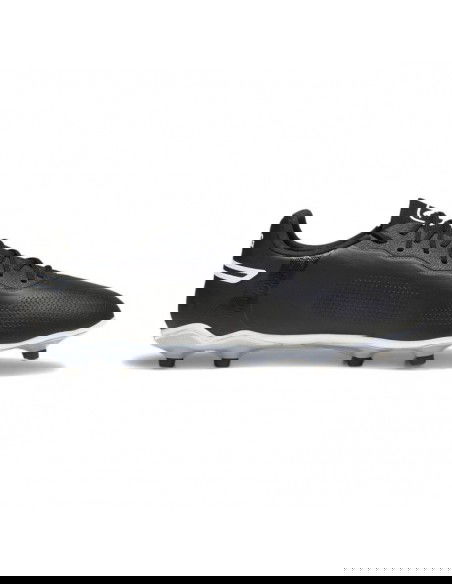 Puma King Pro FGAG M 10756601 football shoes