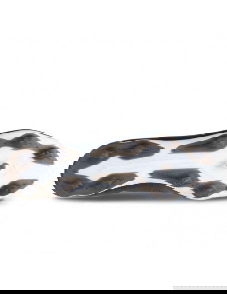 Puma King Pro FGAG M 10756601 football shoes