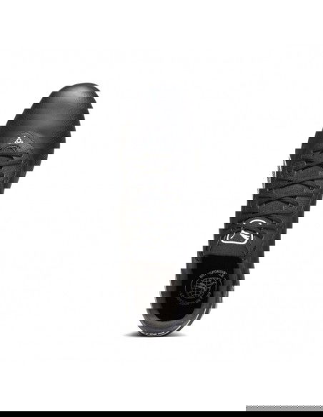 Puma King Pro FGAG M 10756601 football shoes