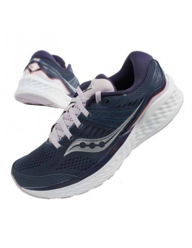 Saucony Munchen 4 W running shoes S1055455 Γυναικεία > Παπούτσια > Παπούτσια Αθλητικά > Τρέξιμο / Προπόνησης
