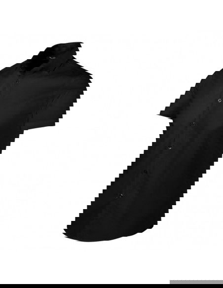 Malfini Flash M MLI26001 shirt