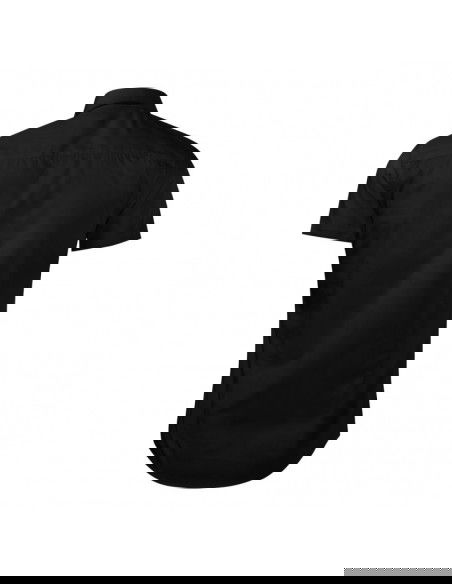 Malfini Flash M MLI26001 shirt