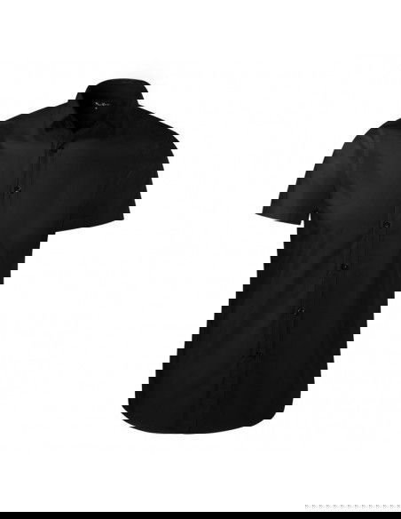 Malfini Flash M MLI26001 shirt