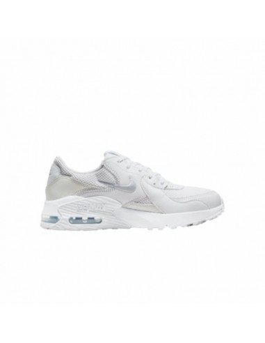 Nike Air Max Excee W CD5432121 shoes Γυναικεία > Παπούτσια > Παπούτσια Μόδας > Sneakers