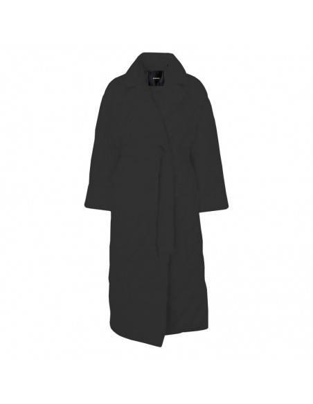 Pinko Callback W 101599A0L5 jacket