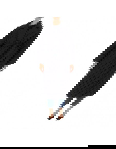 Pinko Callback W 101599A0L5 jacket