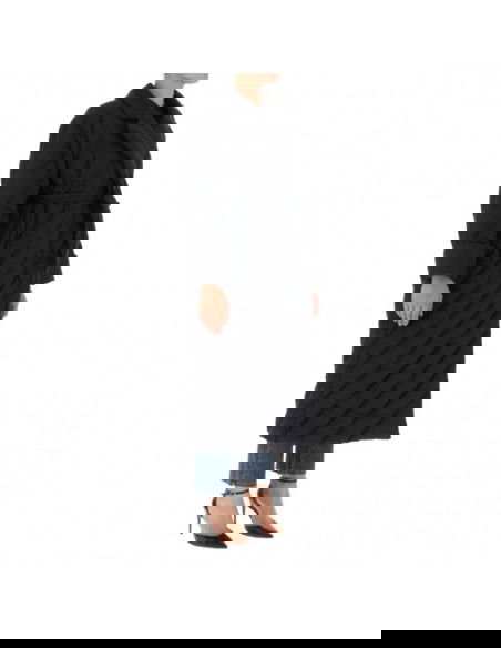 Pinko Callback W 101599A0L5 jacket