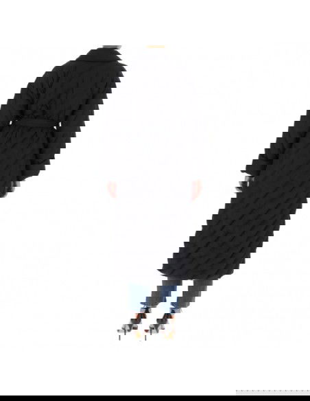 Pinko Callback W 101599A0L5 jacket