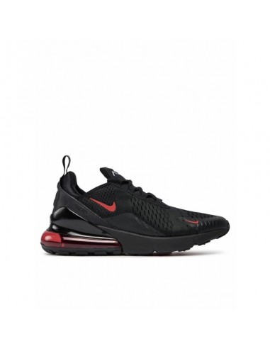 Nike Air Max 270 M DR8616002 shoes Ανδρικά > Παπούτσια > Παπούτσια Μόδας > Sneakers