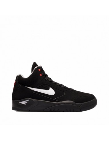 Nike Air Flight Lite Mid M DQ7687003 shoes Ανδρικά > Παπούτσια > Παπούτσια Μόδας > Sneakers