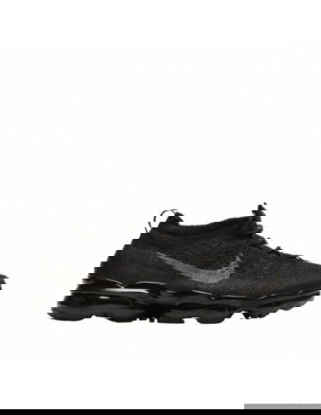 Nike Air Vapormax 2023 FK M DV1678003 shoes