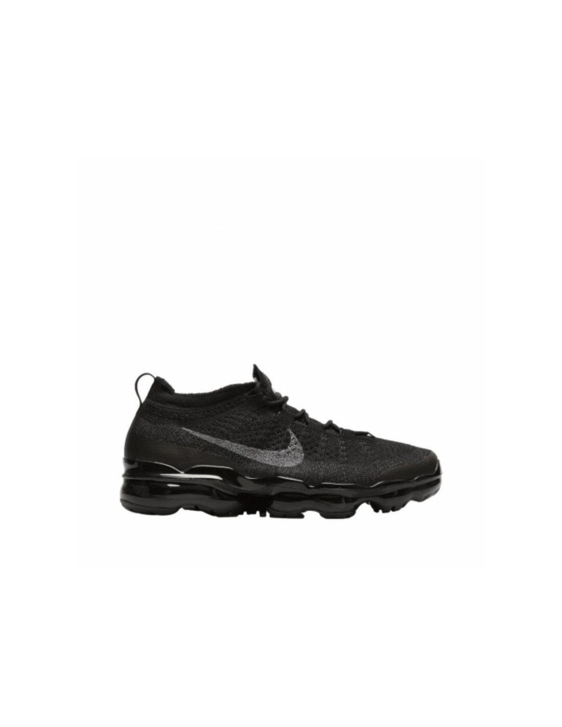 Nike vapormax m hotsell