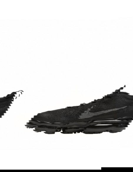 Nike Air Vapormax 2023 FK M DV1678003 shoes