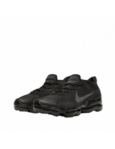 Nike Air Vapormax 2023 FK M DV1678003 shoes