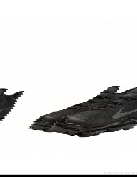 Nike Air Vapormax 2023 FK M DV1678003 shoes