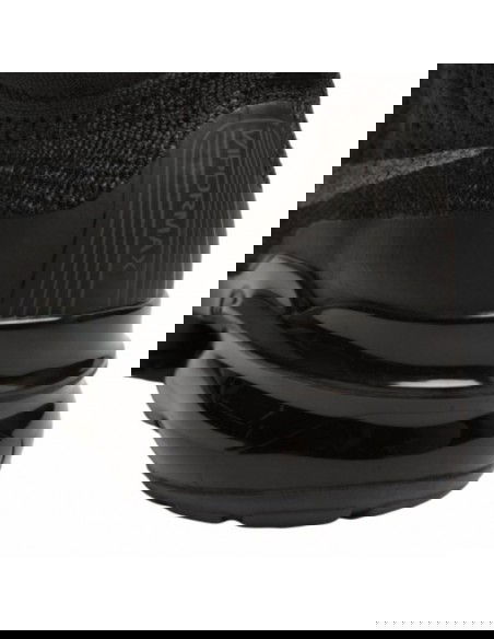 Nike Air Vapormax 2023 FK M DV1678003 shoes