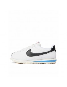 Nike Cortez M DM4044100 shoes