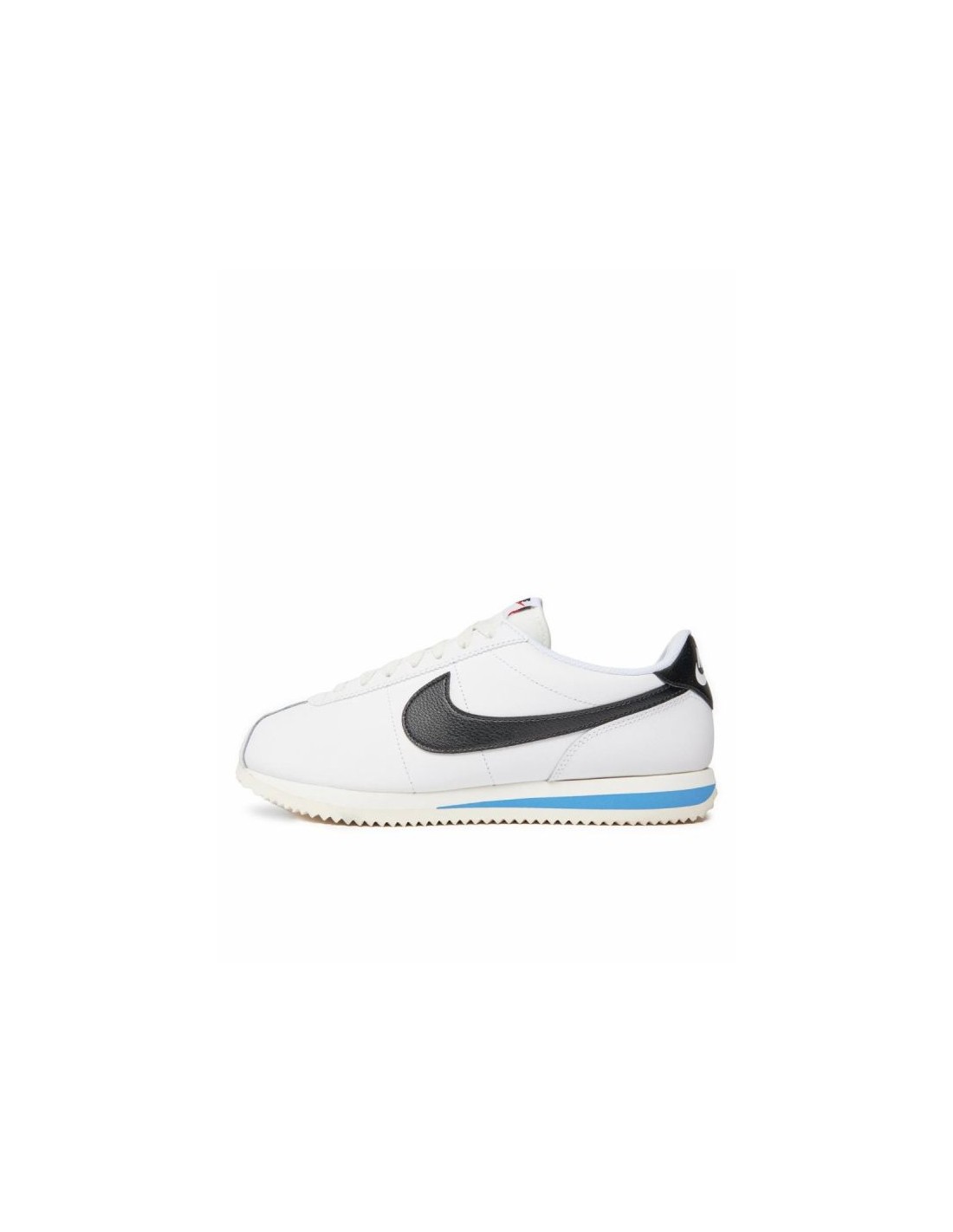 Men's Sneakers Nike White