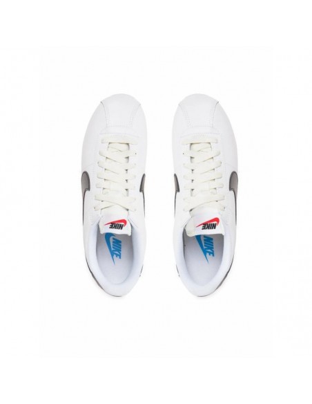 Nike Cortez M DM4044100 shoes