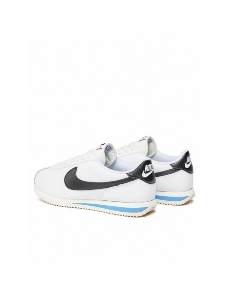 Nike Cortez M DM4044100 shoes