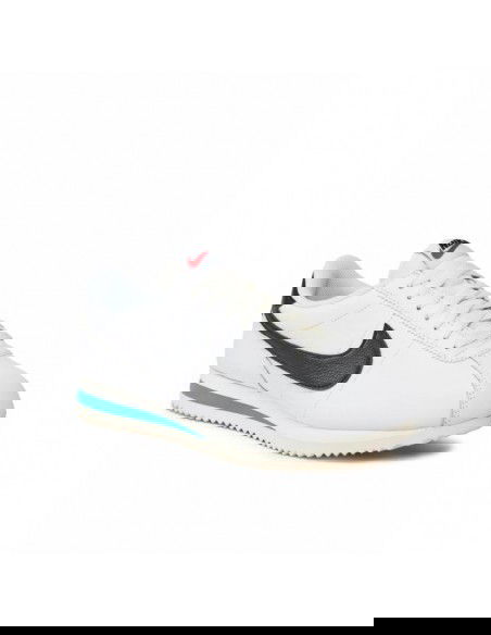 Nike Cortez shoes White W DN1791100