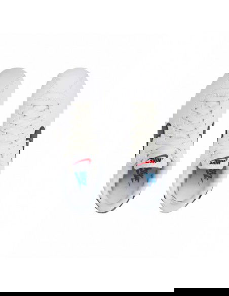 Nike Cortez shoes White W DN1791100