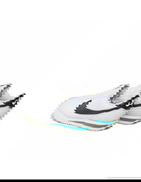 Nike Cortez shoes White W DN1791100