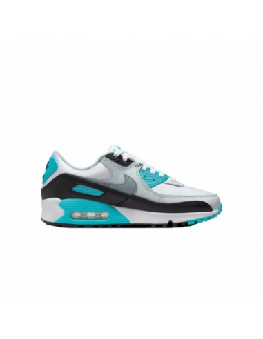 Nike Air Max 90 W FB8570101 shoes Γυναικεία > Παπούτσια > Παπούτσια Μόδας > Sneakers