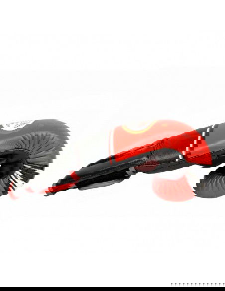 Masters Boxing Gloves RbtLf 013074220 20 oz