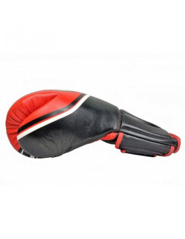 Masters Boxing Gloves RbtLf 013074220 20 oz