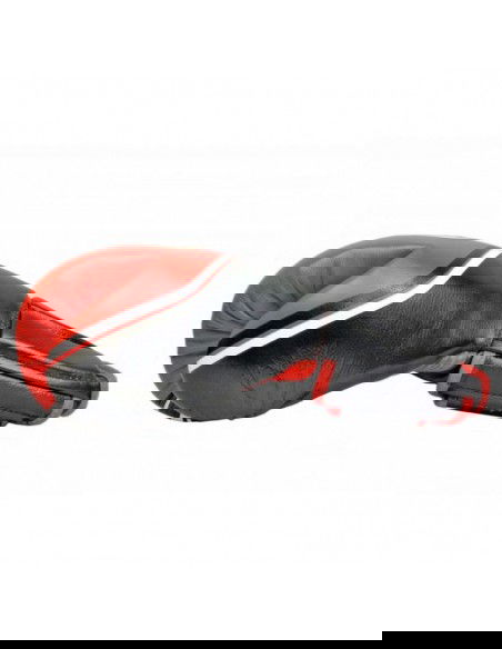 Masters Boxing Gloves RbtLf 013074220 20 oz