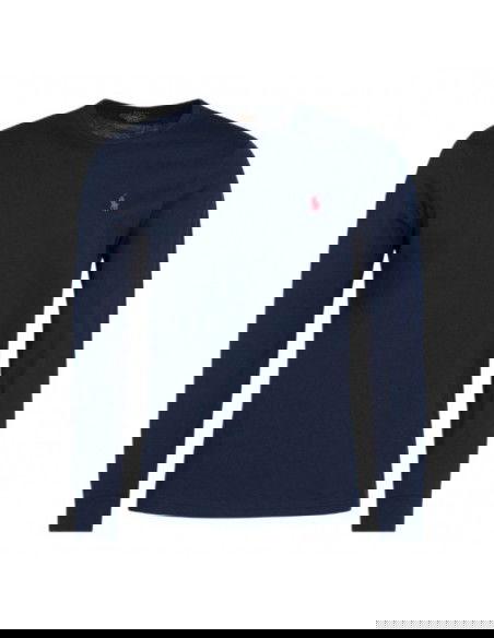 Polo Ralph Lauren LslTsh Tshirt M 710671468001