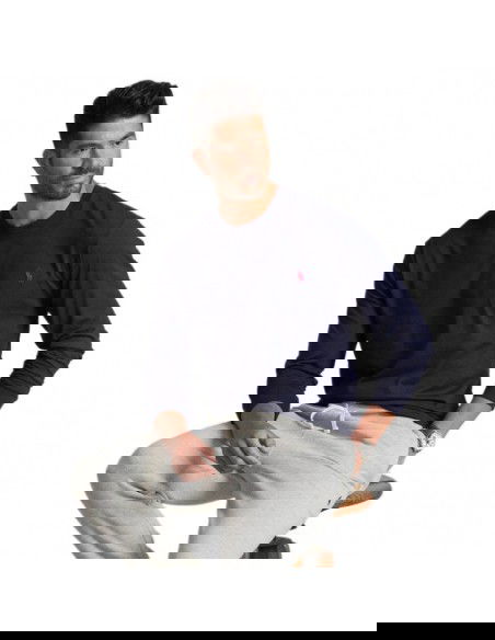 Polo Ralph Lauren LslTsh Tshirt M 710671468001