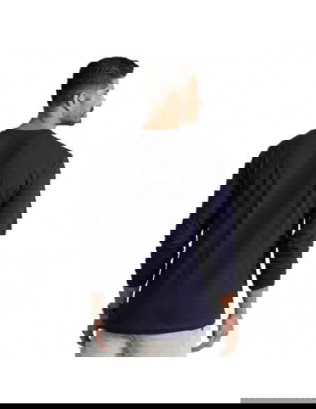 Polo Ralph Lauren LslTsh Tshirt M 710671468001