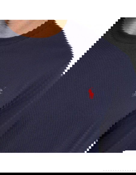 Polo Ralph Lauren LslTsh Tshirt M 710671468001