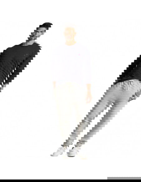 Polo Ralph Lauren LslTsh Tshirt M 710671468001