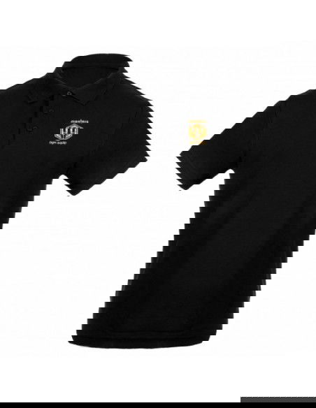 Polo Masters Tshirt M 068979M01