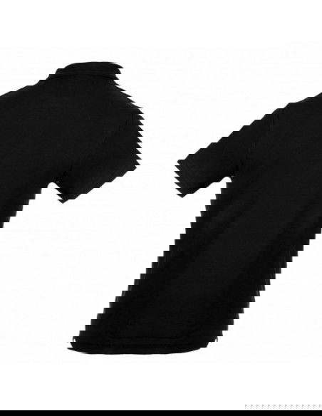 Polo Masters Tshirt M 068979M01