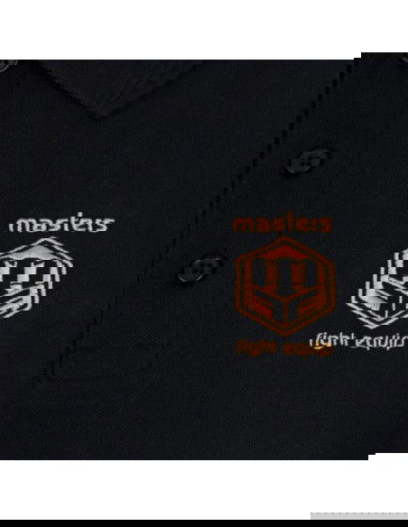 Polo Masters Tshirt M 068979M01