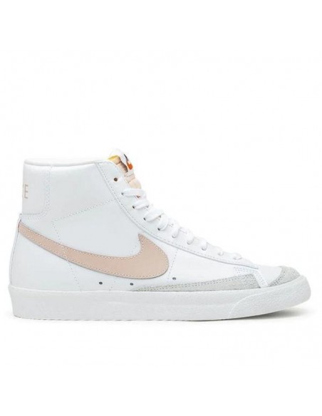 Nike Blazer Mid '77 W CZ1055118 shoes