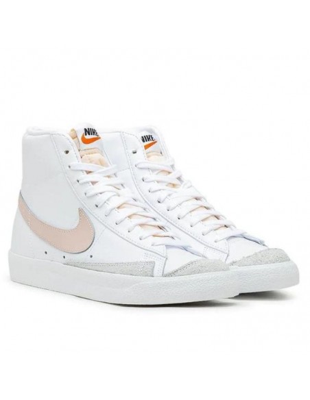 Nike Blazer Mid '77 W CZ1055118 shoes