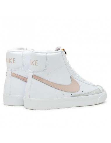 Nike Blazer Mid '77 W CZ1055118 shoes