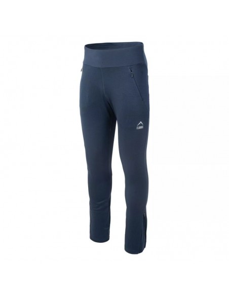 Elbrus Nero M pants 92800552214